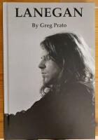 Lanegan