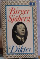 Dikter : en samlingsvolym