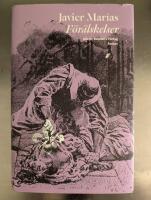 F&ouml;r&auml;lskelser