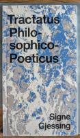 Tractatus Philosophico-Poeticus