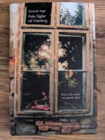 Fr&aring;n Sighet till G&ouml;teborg : Riszis och Leibis resa genom livet