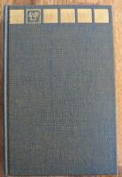 Hj&auml;rtat jagar allena