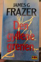 Den gyllene grenen 
