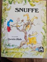 Snuffe