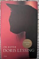 Om katter