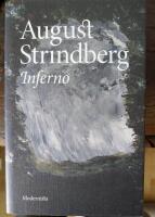 Inferno