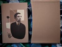 The Outsider - Fr&auml;mlingen 