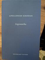 Argonautika