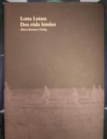 Den r&ouml;da himlen