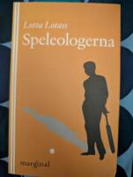 Speleologerna