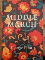 Middlemarch