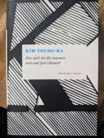 Hur gick det f&ouml;r mannen som satt fast i hissen?