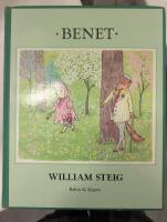 Benet