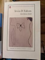 K&auml;rlekens b&ouml;del : en psykoterapeuts bek&auml;nnelser