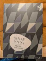 Raskens efterleverska