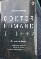 Doktor Romand