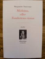 Mishima, eller tomhetens vision