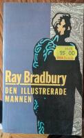 Den illustrerade mannen