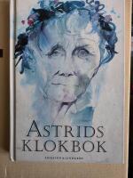 Astrids klokbok