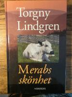 Merabs sk&ouml;nhet