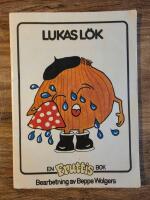 Lukas L&ouml;k