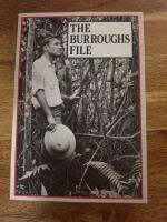 The Burroughs File