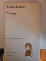 Murphy