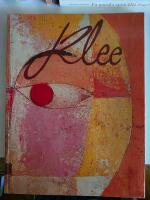 Klee