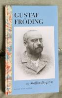 Gustaf Fr&ouml;ding