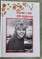 Livet i en CP-hj&auml;rna
