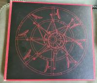 Fr&aring;n hjul&aring;ngare till atomfartyg