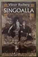 Singoalla