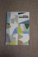 Sociologi