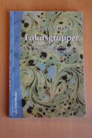 Fokusgrupper