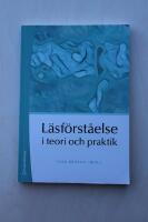 L&auml;sf&ouml;rst&aring;else i teori och praktik