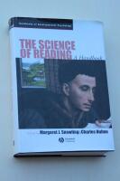 The science of reading - a handbook