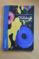 Didaktik - perspektiv och problem