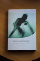 Movement and experimentation in young children's learning : Deleuze and Guattari in early childhood education