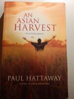 An Asian Harvest