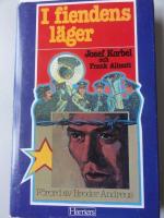 I fiendens l&auml;ger