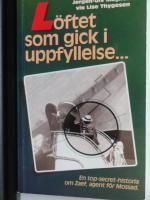 L&ouml;ftet som gick i uppfyllelse