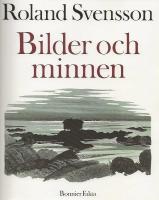 Bilder och minnen