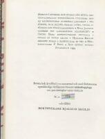 Leva i sk&auml;rg&aring;rd