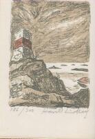 Leva i sk&auml;rg&aring;rd