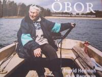 &Ouml;bor - levnadsber&auml;ttelser fr&aring;n Stockholms sk&auml;rg&aring;rd