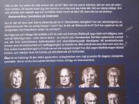 &Ouml;bor - levnadsber&auml;ttelser fr&aring;n Stockholms sk&auml;rg&aring;rd