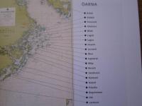 &Ouml;bor - levnadsber&auml;ttelser fr&aring;n Stockholms sk&auml;rg&aring;rd