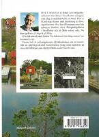 Fr&aring;n fiskarson till ekonom, konsthandlare och f&ouml;rfattare