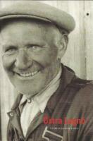 &Ouml;stra Lagn&ouml;. En resa genom tiden