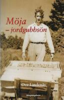 M&Ouml;JA - jordgubbs&ouml;n